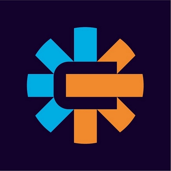 CulinaGroup1 logo
