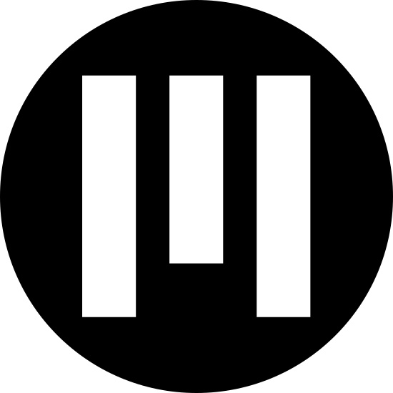 Cultura logo
