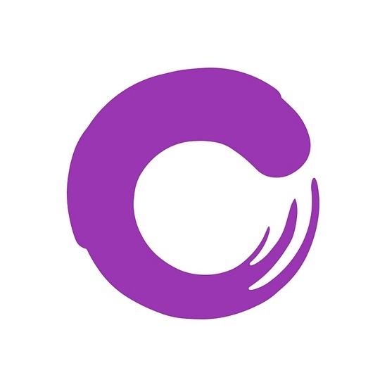 Culture Amp logo