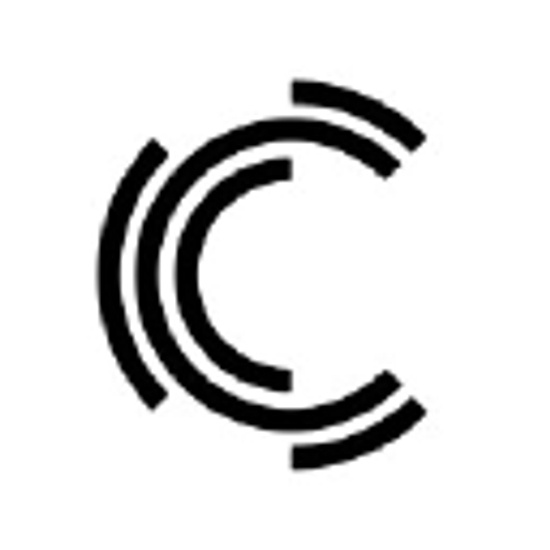 Culture Bio Sciences logo