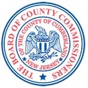 Cumberland County Government logo