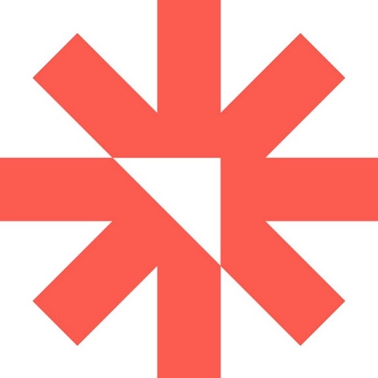 Curative logo