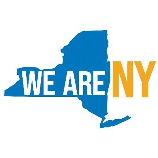 Current 81 logo