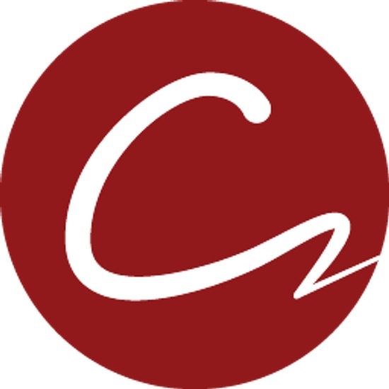 Currin Outdoor logo