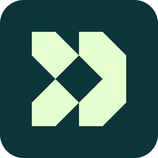 Customer.io logo
