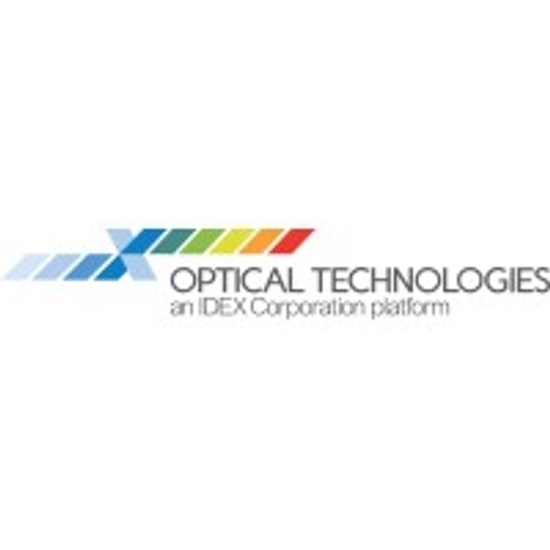 CVI Laser logo