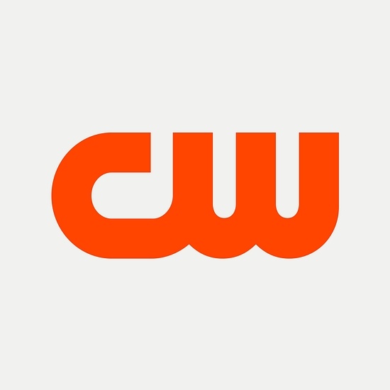 Cw External logo
