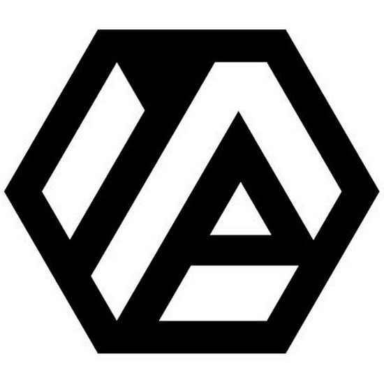 CXO MX logo
