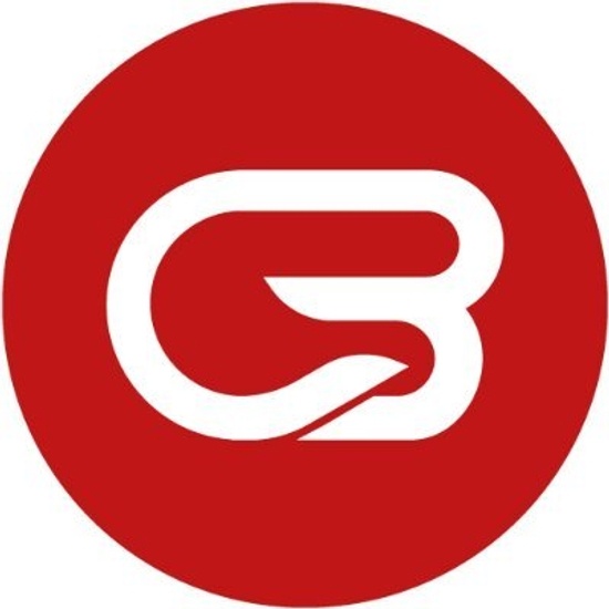 CycleBar logo