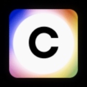 Cylinder logo