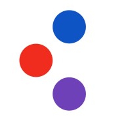 Cymulate logo