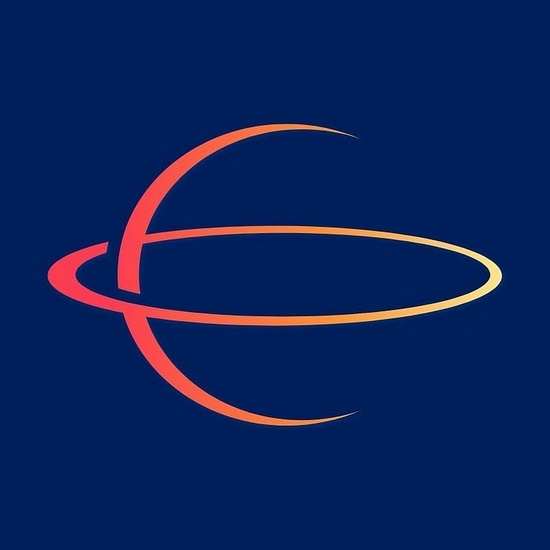CyrusOne logo