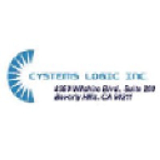 CystemsLogicInc1 logo