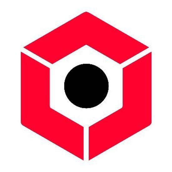 d-Matrix logo