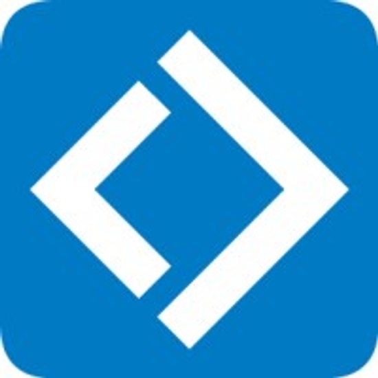 D.B. Group logo