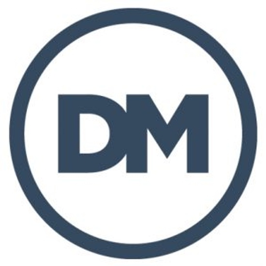 Dalcour Maclaren logo
