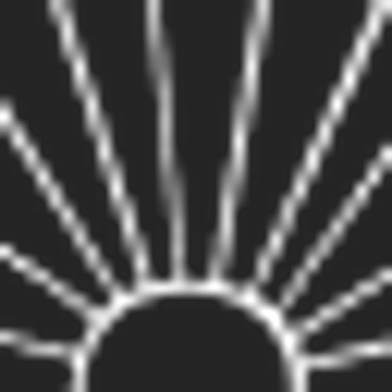 Dandy logo