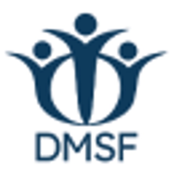 Daniel Murphy Scholarship Fund logo
