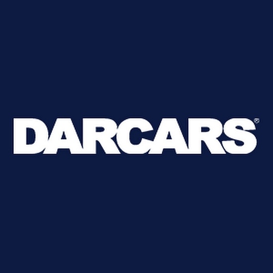 DARCARS Automotive Group logo
