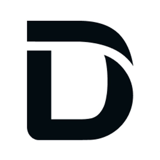 Darktrace logo