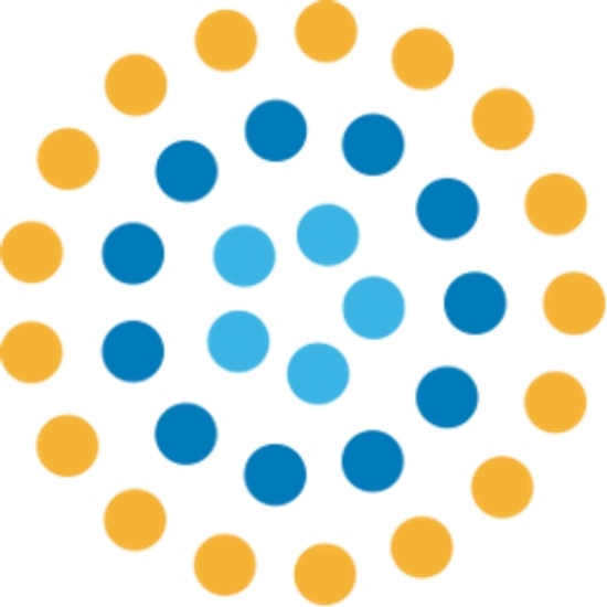 Datacor logo