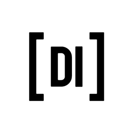 DataIntellect logo