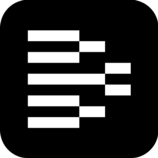 DataRobot Japan logo