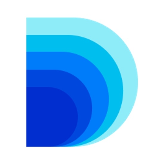 Datology AI logo