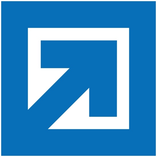 Davis Construction logo