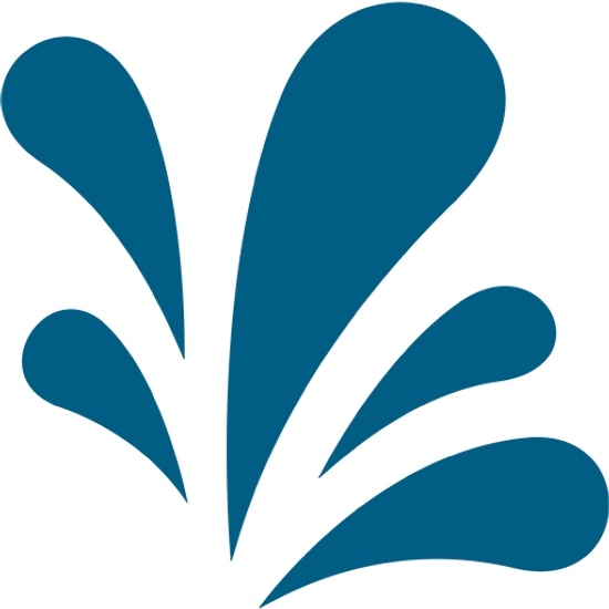 DaySpring Serves logo