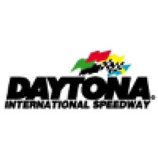 nascar logo