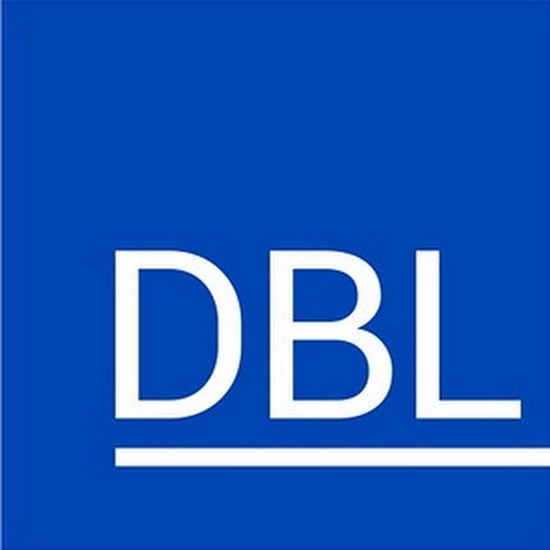 DBL Law logo
