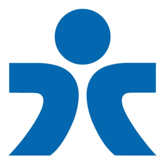 Dcsd logo