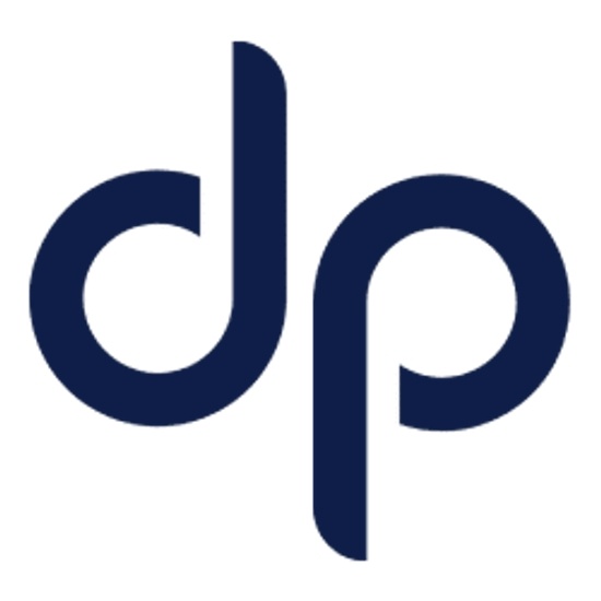 Dealpath logo