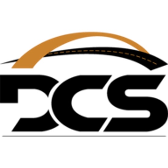 DeAngeloContractingServices logo