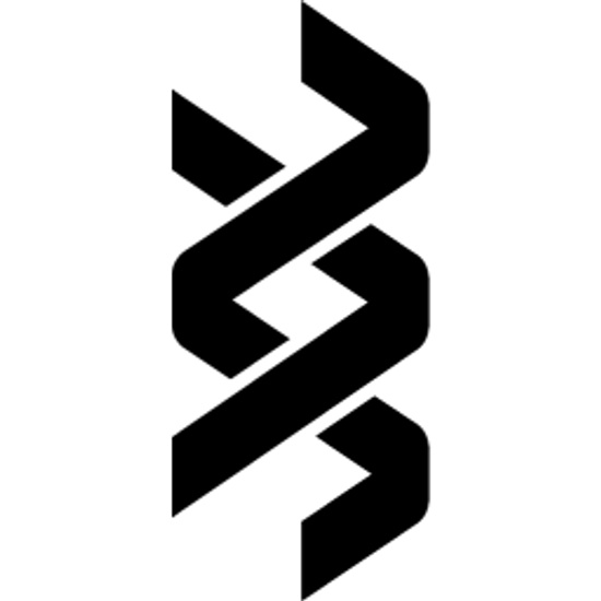 DeciBio logo