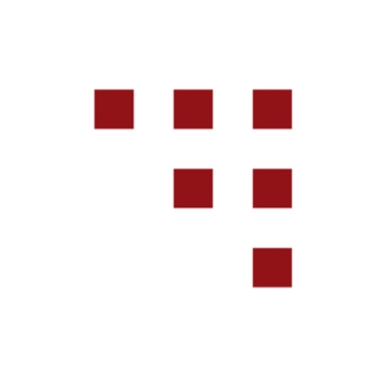 Decima International logo