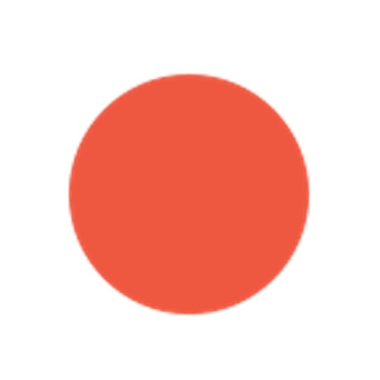 Decimal logo