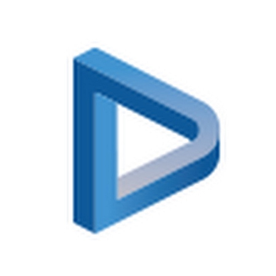 Dedalus Group logo