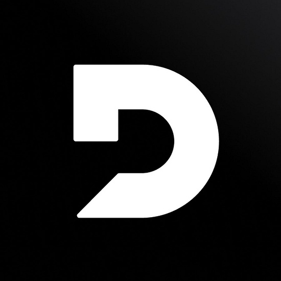 DeepGram logo