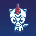 Defense Unicorns logo