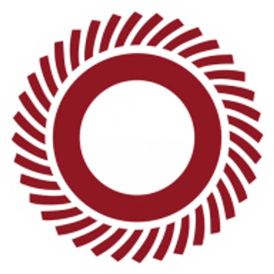 DEKA Research & Development logo