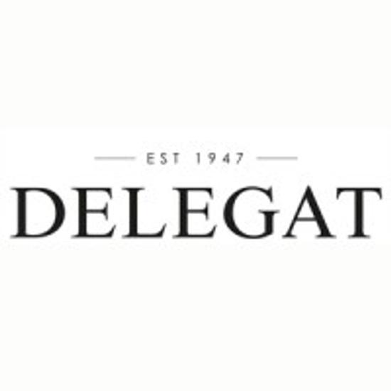 Delegat Group logo