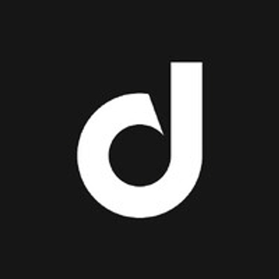Delio1 logo