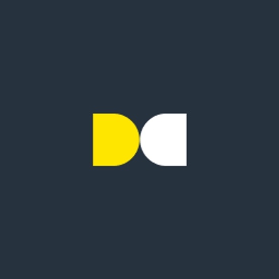 Delivery Associates logo