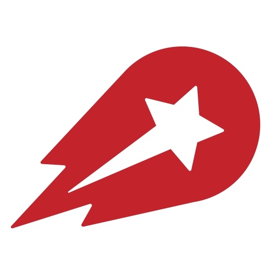 DeliveryHero logo