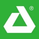 Delta Dental logo