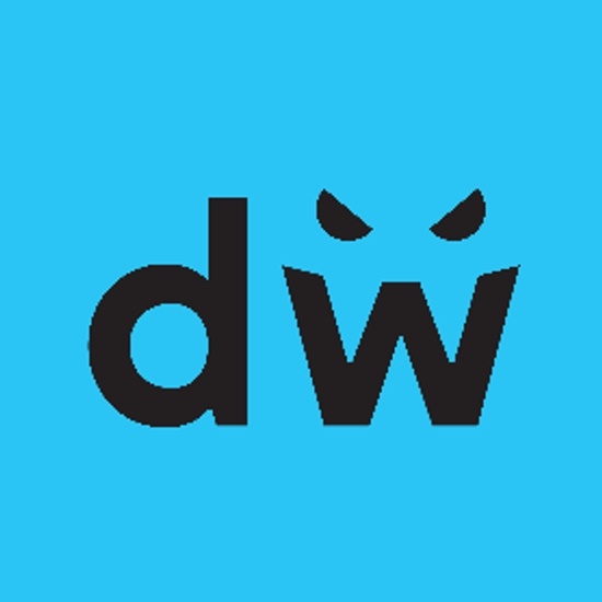 Demonware (Canada) logo
