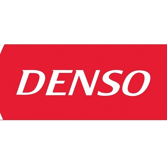 DENSOINTERNATIONALEUROPE logo