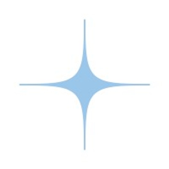 Dentalcorp Health Services logo